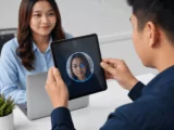 Aturan Baru Kemkomdigi: Registrasi SIM Card Wajib Pakai Verifikasi Biometrik Mulai 1 Juli 2026
