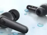 Tak Perlu Mahal! Ini 7 Rekomendasi TWS Murah dengan Fitur Premium