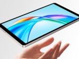 Jangan Salah Pilih! Ini 7 Rekomendasi Tablet 8 Inci Terbaik 2026 untuk Kerja dan Hiburan