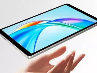 tablet 8 inci