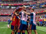 Yamal Tegaskan Spanyol Tak Gentar Hadapi Prancis di Semifinal
