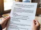 5 Tips Membuat CV Lulusan SMA yang Menarik Meski Tanpa Pengalaman