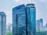 BTN dan BSN Kuasai Penyaluran FLPP Nasional Tembus 74% hingga Juni 2026