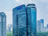 BTN dan BSN Kuasai Penyaluran FLPP Nasional Tembus 74% hingga Juni 2026