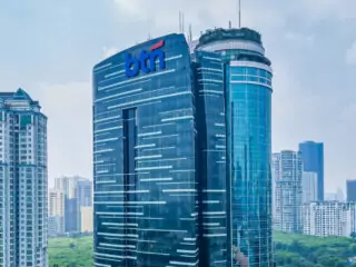 BTN