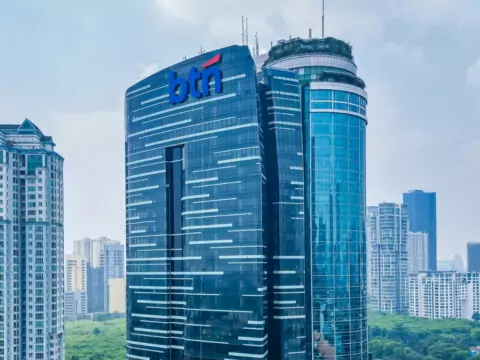 BTN