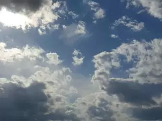 Cuaca Jakarta Hari Ini
