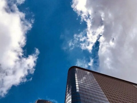 Cuaca Jakarta Hari Ini
