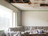 Tips Renovasi Rumah Lama: 5 Hal Penting yang Wajib Anda Periksa
