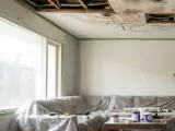 Tips Renovasi Rumah Lama: 5 Hal Penting yang Wajib Anda Periksa