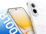 Menakar Ketangguhan Vivo Y500 4G: Lebih Hemat dan Tetap Bertenaga!