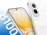 Menakar Ketangguhan Vivo Y500 4G: Lebih Hemat dan Tetap Bertenaga!
