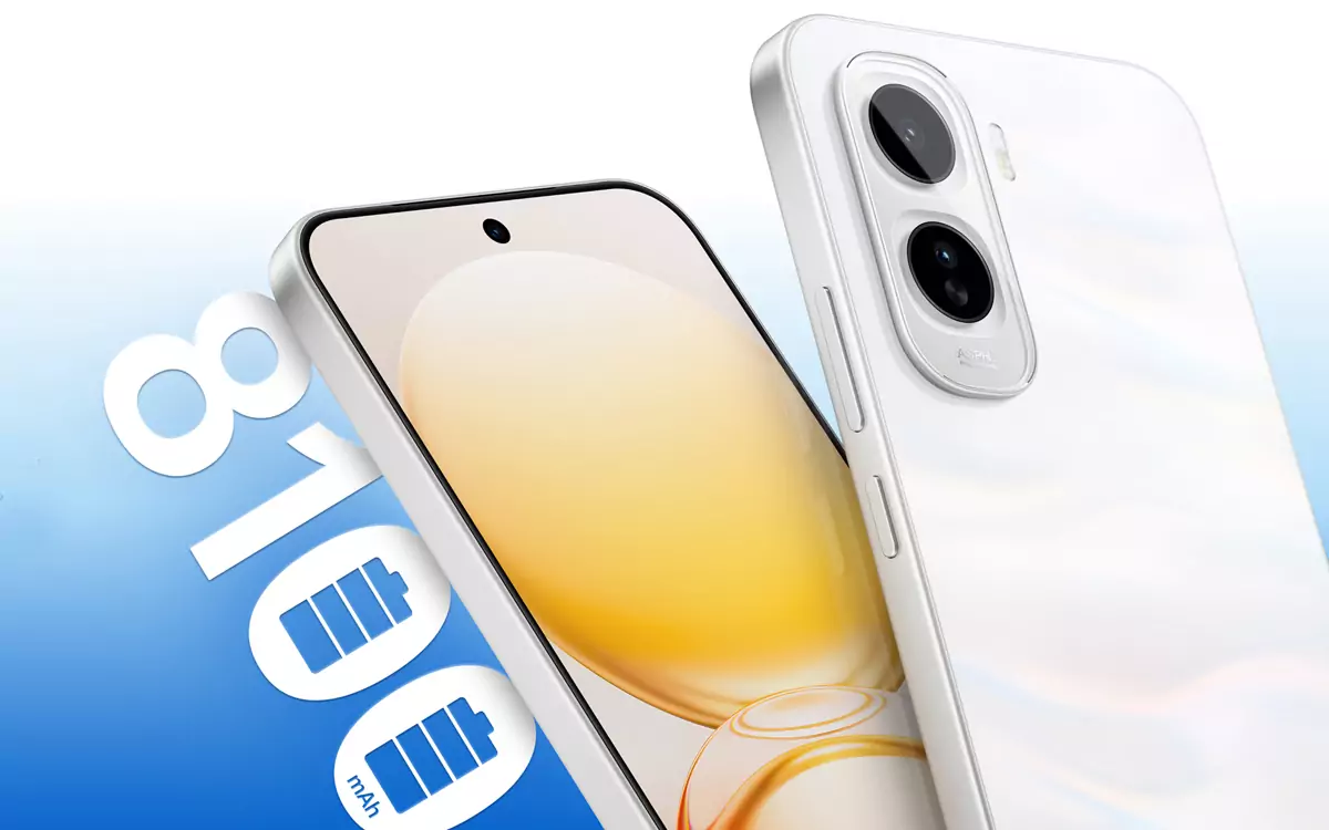 Vivo Y500 4G