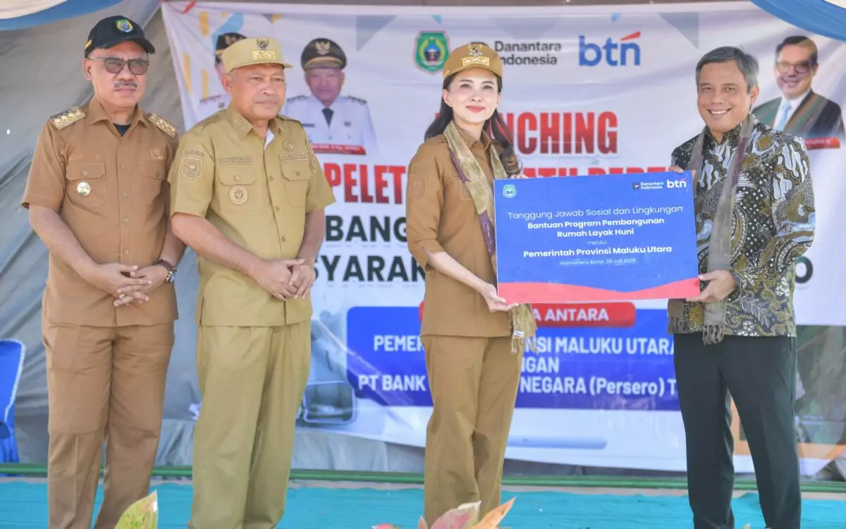 BTN