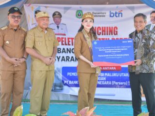 BTN