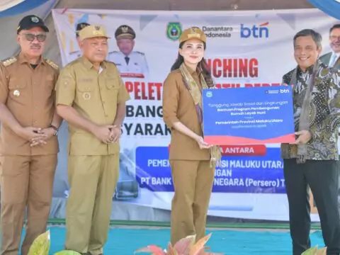 BTN