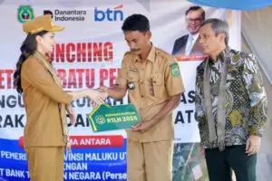 BTN