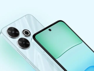 Xiaomi harga 1 jutaan
