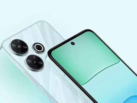 Xiaomi harga 1 jutaan