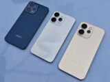 5 Fitur AI Andalan Oppo Reno16 dengan ColorOS 16, Bantu Produktivitas hingga Edit Foto Lebih Praktis