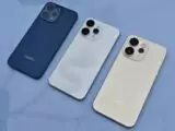 5 Fitur AI Andalan Oppo Reno16 dengan ColorOS 16, Bantu Produktivitas hingga Edit Foto Lebih Praktis