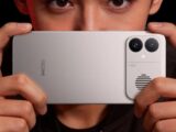 Redmi Siapkan Ponsel Berlayar Raksasa 7 Inci: Era Baru Layar Jumbo Dimulai?