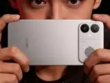Redmi Siapkan Ponsel Berlayar Raksasa 7 Inci: Era Baru Layar Jumbo Dimulai?