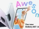 Samsung Uji Baterai Berkapasitas Jumbo untuk Galaxy S27 Ultra: Siap Tinggalkan Standar 5.000 mAh?