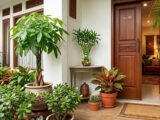 Intip 10 Tanaman Hias Pembawa Hoki Berdasarkan Feng Shui: Rumah Adem dan Rezeki Lancar!