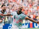 Manuver Cepat Manchester United: Aktifkan Klausul Rilis Youri Tielemans demi Perkuat Lini Tengah