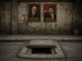 Zhu Rongji