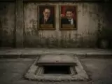 Zhu Rongji
