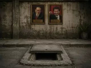 Zhu Rongji