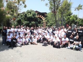 Bintang Perusuh