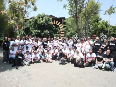 Bintang Perusuh