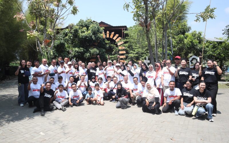 Bintang Perusuh