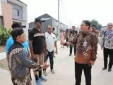 Cari Rumah Makin Gampang Bareng BTN di Danantara Housing Expo 2026