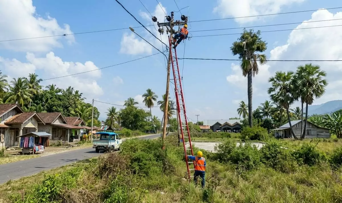 PLN
