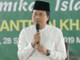 7 Poin Sikap Aspirasi Muda Nahdliyin, Tolak Perkum Jadi Alat Jegal Gus Yusuf