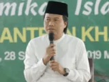 7 Poin Sikap Aspirasi Muda Nahdliyin, Tolak Perkum Jadi Alat Jegal Gus Yusuf