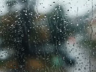 Cuaca Jakarta