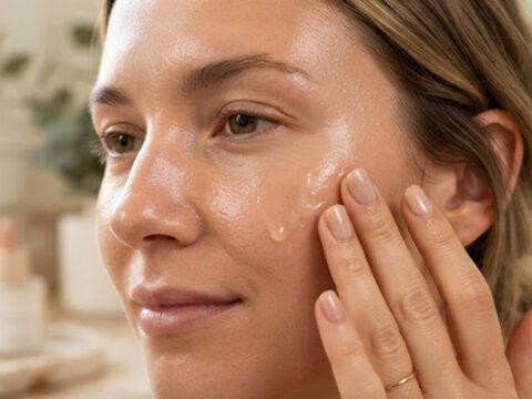 Serum Vitamin C