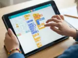 7 Rekomendasi Aplikasi Coding Anak Terbaik untuk Asah Logika Sejak Dini