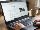 Panduan Lengkap Memaksimalkan Performa Laptop Intel Core i3 untuk Kerja Berat