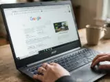 Panduan Lengkap Memaksimalkan Performa Laptop Intel Core i3 untuk Kerja Berat