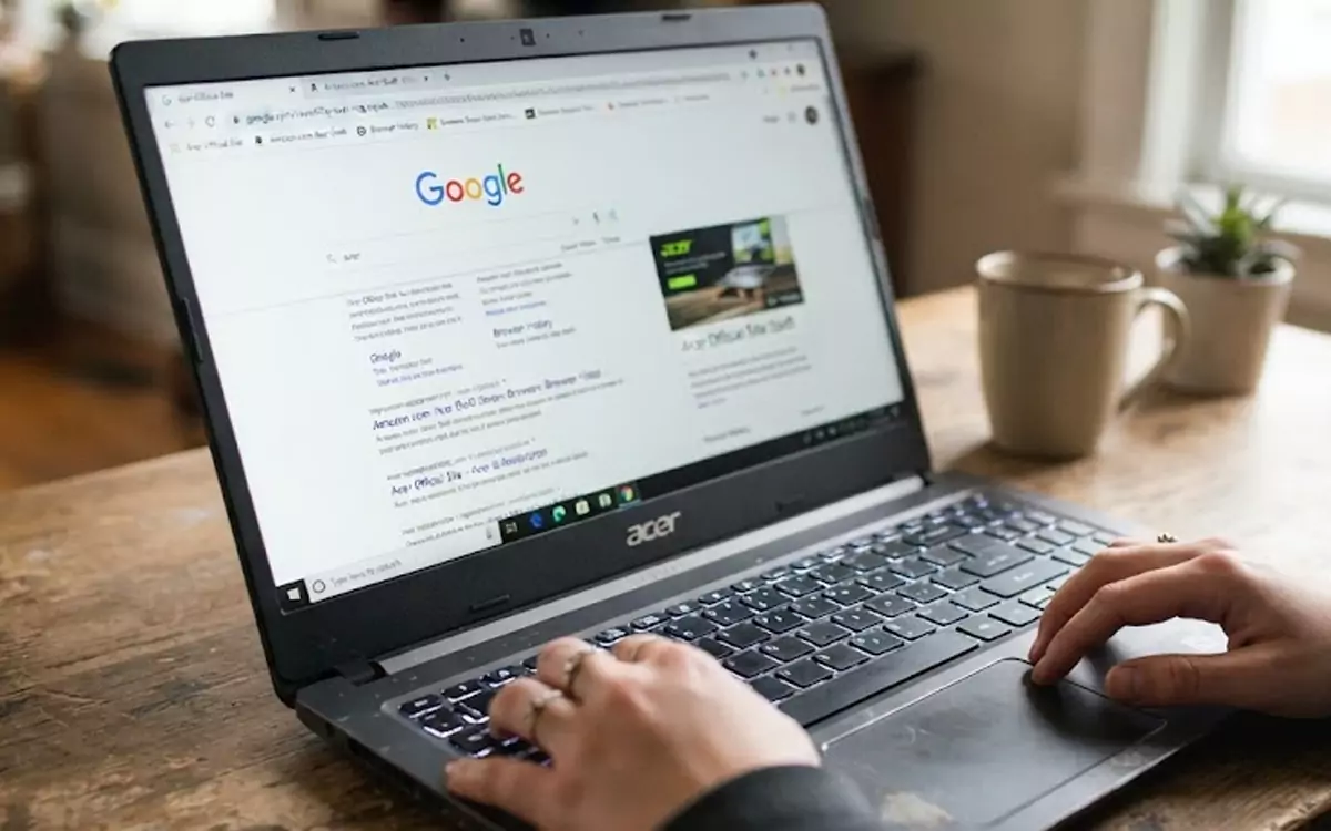 Laptop Core i3