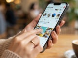 Android vs iPhone 2026: Sesuaikan dengan Gaji, Mana yang Paling Worth It?