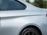 Warna Mobil yang Cocok Saat Musim Kemarau, Bebas Debu dan Tetap Kelihatan Bersih