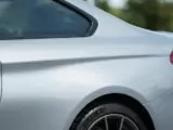 Warna Mobil yang Cocok Saat Musim Kemarau, Bebas Debu dan Tetap Kelihatan Bersih