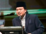Gus Salam dan Gus Yusuf “dijegal” Pasal Perkum di Muktamar NU Ke-35